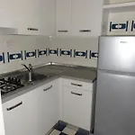 Charming Two-storey Flat Villa