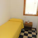 Charming Two-storey Flat Villa