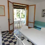 Charming Two-storey Flat Villa *