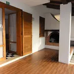 Villa Charming Two-storey Flat Bibione