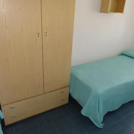 Willa Charming Two-storey Flat *