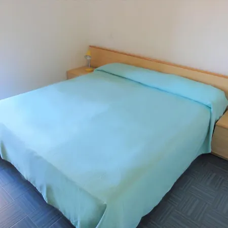 Charming Two-storey Flat Villa *