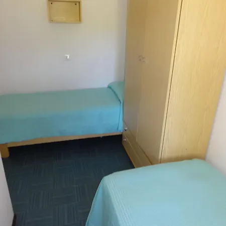 Charming Two-storey Flat