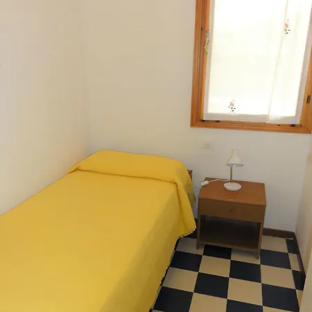 Charming Two-storey Flat Villa