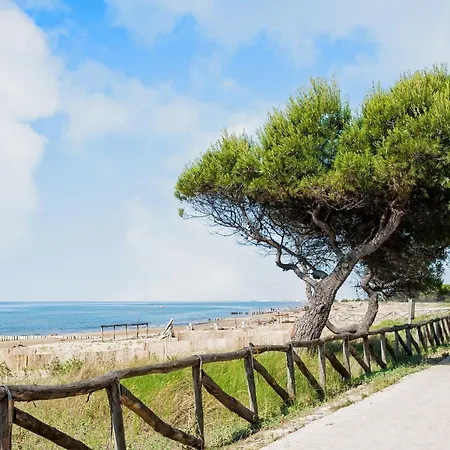 Charming Two-storey Flat Villa