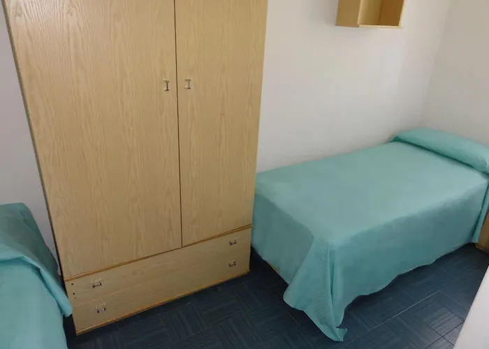 别墅 Charming Two-storey Flat *