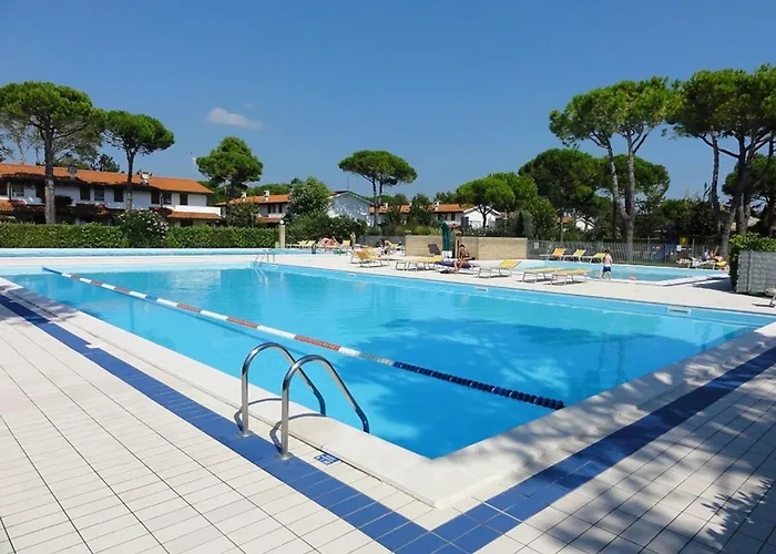 Charming Two-storey Flat